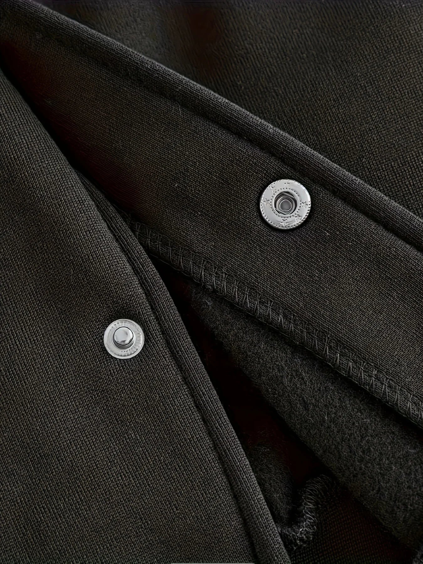 Men's Fashion Baseball Jacket Sports Autumn Winter Women Coats Fleece Streetwear Hoodies Pullover Sweatshirt Oversize Casual Top