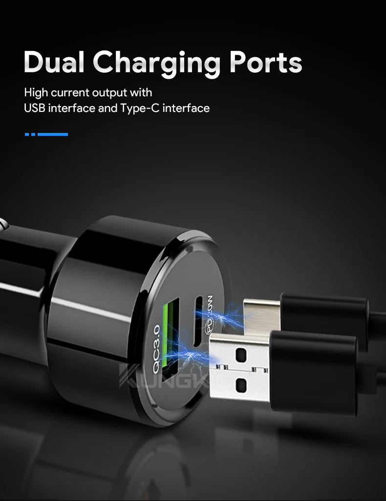 Car Wireless Charger Pad Stable Fast Charging For Geely Emgrand 2022-2025 Center Console Storage Box Trim Decoration Accessories