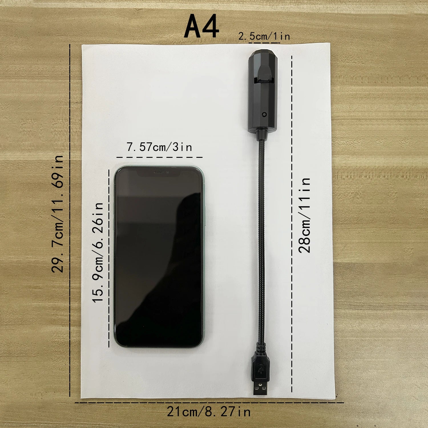 Fantasy planet projector, starry night light, enjoy the starry sky atmosphere at any time, wall decoration atmosphere light