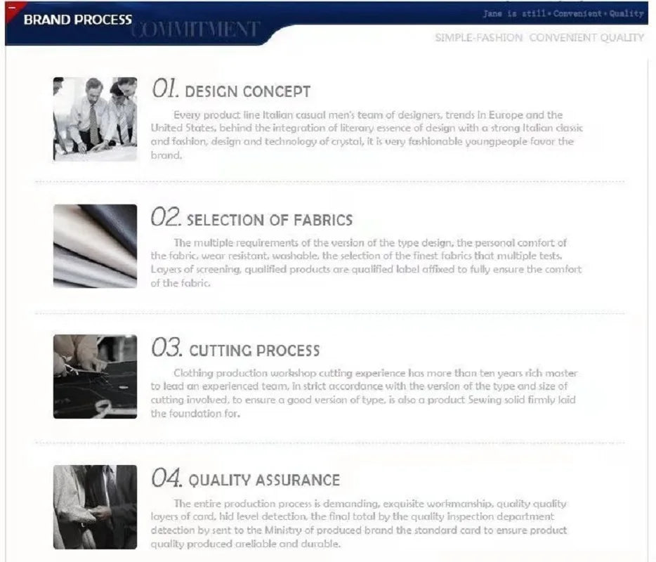 Men's Single-breasted Shirt Casual Cardigan Short-sleeved Lapel Shirt Slim-fit Elastic Sports Fitness Solid Color New Summer