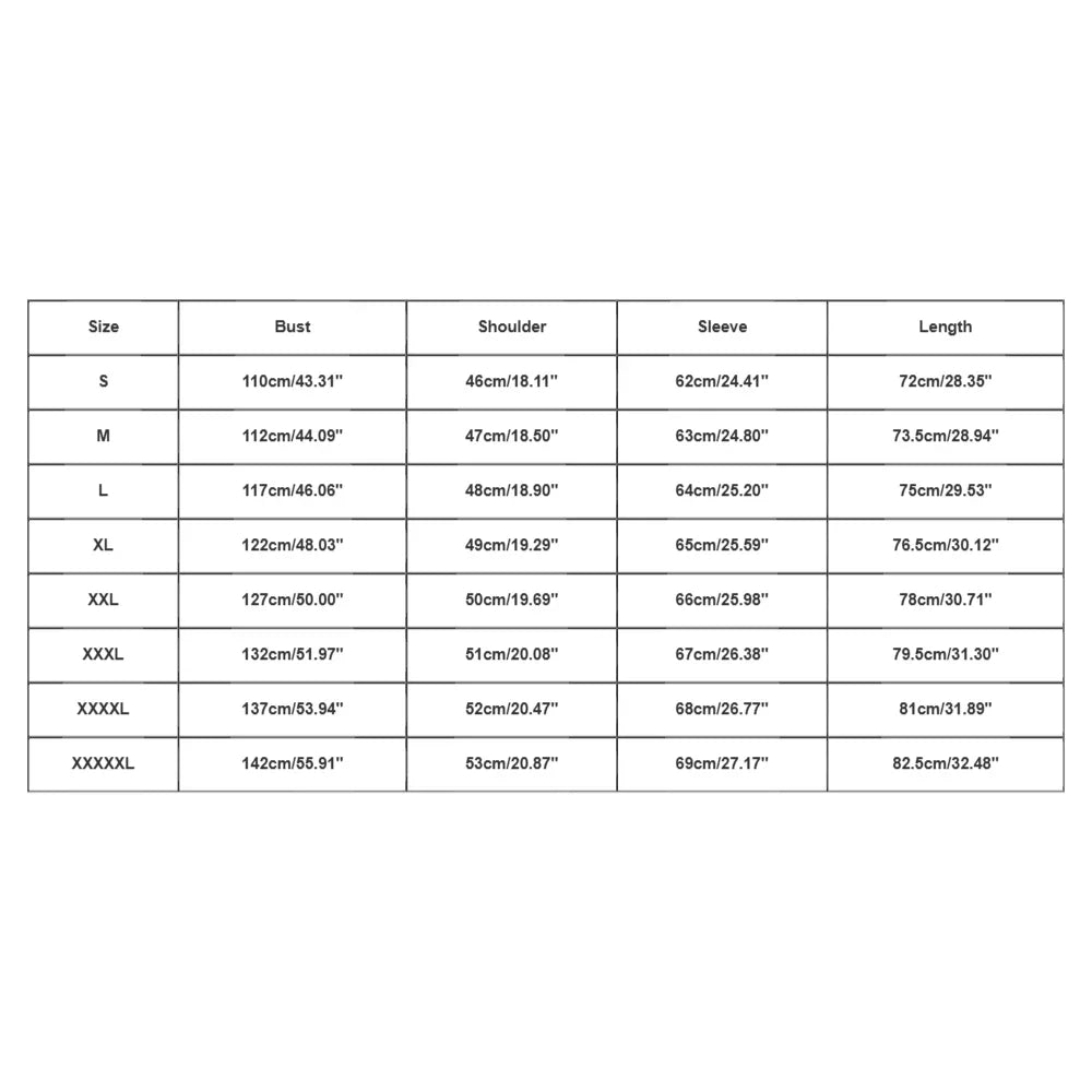 Men Fall Winter Jacket Plaid Print Lapel Soft Plush Long Sleeve Single-Breasted Loose Thickened Casual Mid Length Men Coat