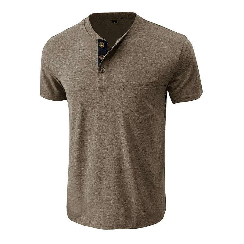 Men T-shirt Men's Short Sleeve Tee Short Sleeved T-shirt for Men T-shirt Men's Men's Short Sleeve Shirts T Shirt Man