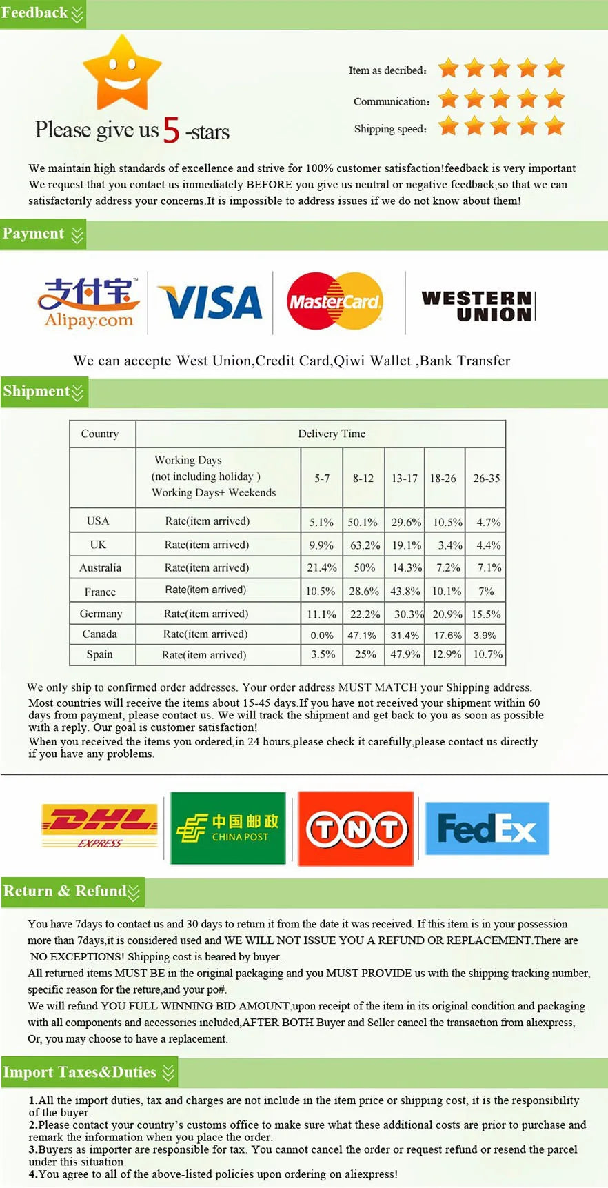 Women Watches  Luminous Leather Bracelet Simple Watch Elegant Fashion Quartz Watch Ladies Wristwatches  Montre Femme Reloj Mujer