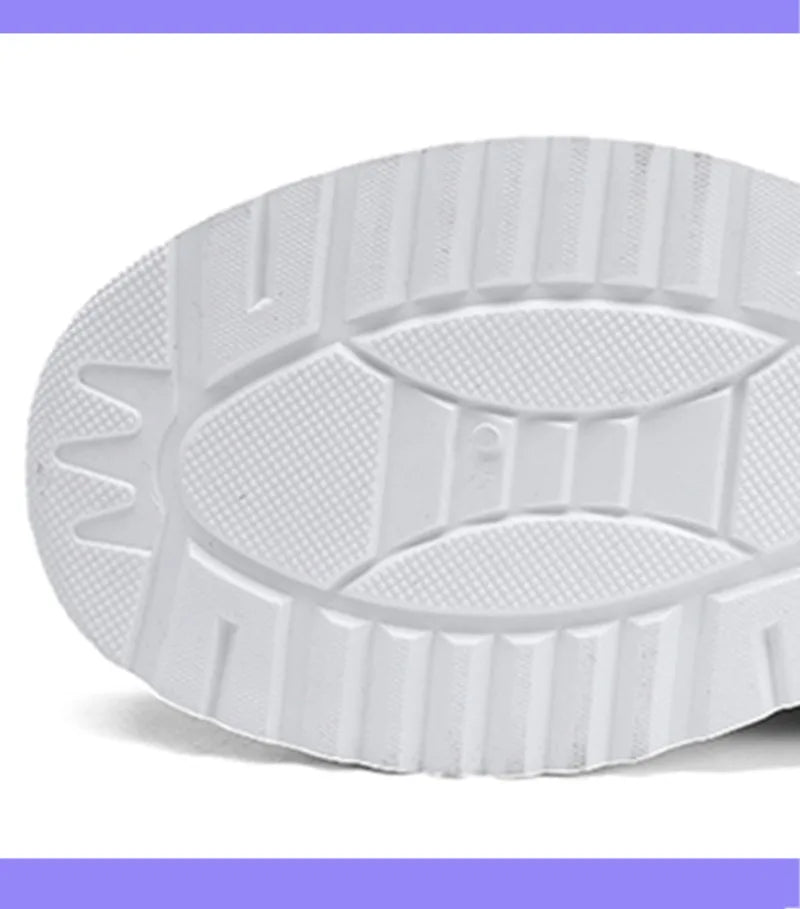 High Top Sneakers for Men Fashion Outdoor Casual Shoes Platform Vulcanized Shoes Men's Tennis Training Shoes Кроссовки Мужские