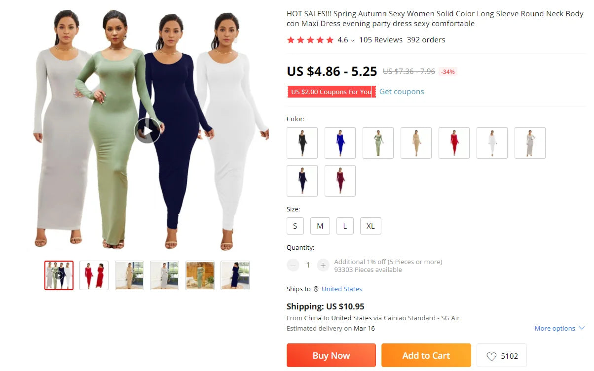 Wrist Watch Women Vintage Multilayer Faux Leather Alloy Braided Bracelet Wrist Watch Jewelry Women Quartz Watch Bracelet