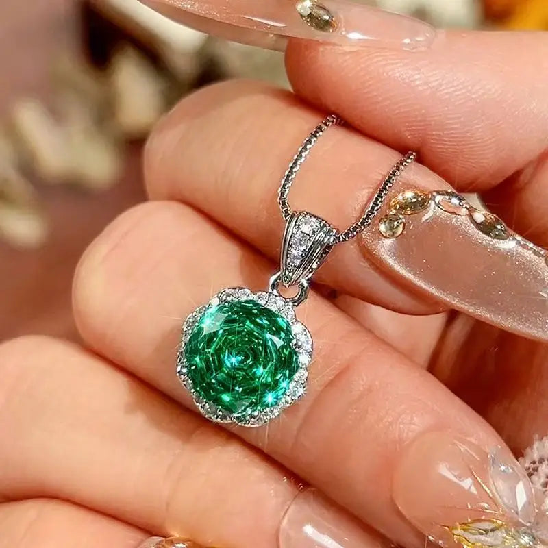 Necklace Rings Earring Jewelry Set Collection for Women Girls Fashion Accessory Pack