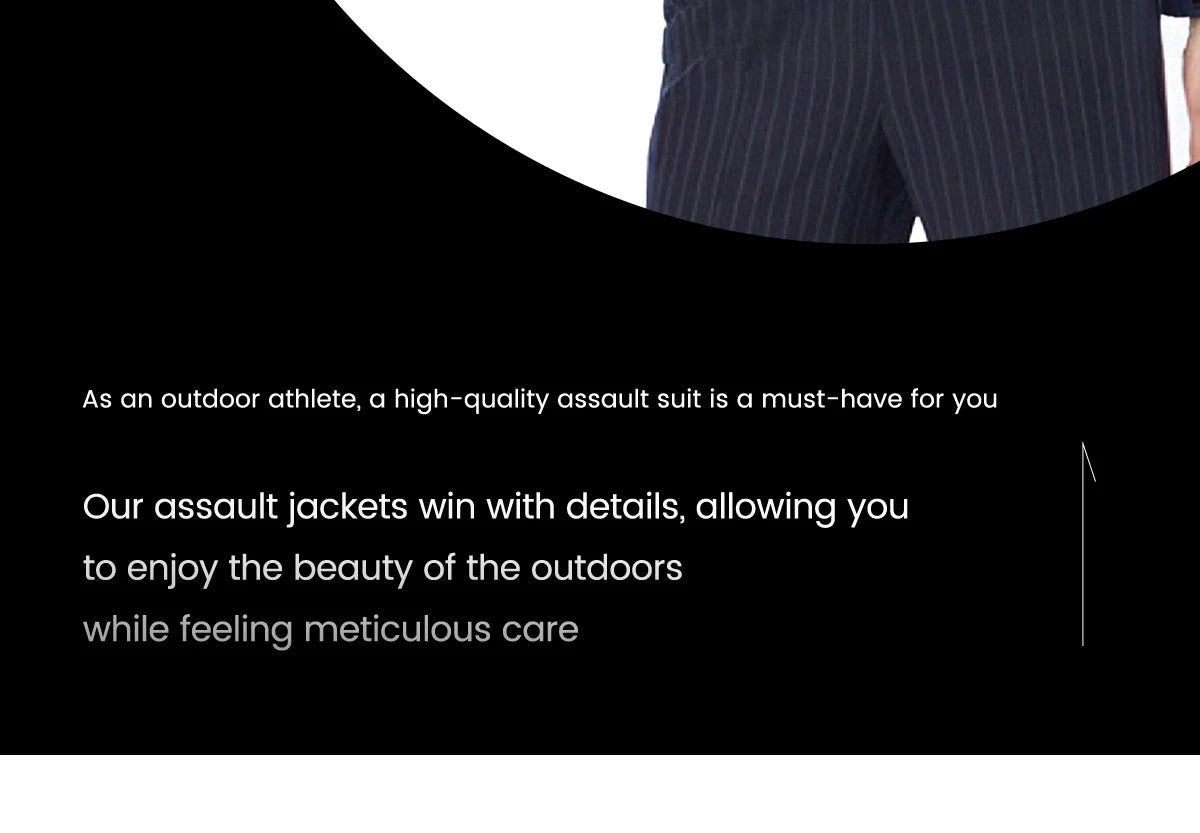 Women Interchange Jacket Spring Outdoor Mountaineering On Foot Jacket Couple Fashion Splicing Color Female Thin Zipper Coat Male