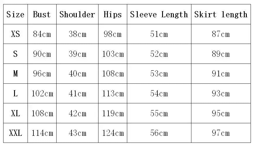 Halloween  X Familie Anya Vervalser Cosplay Kostuum Anime Cosplay   Volwassen Kleding Inclusief Sokken Duivel Hoorn Hoofddeksels