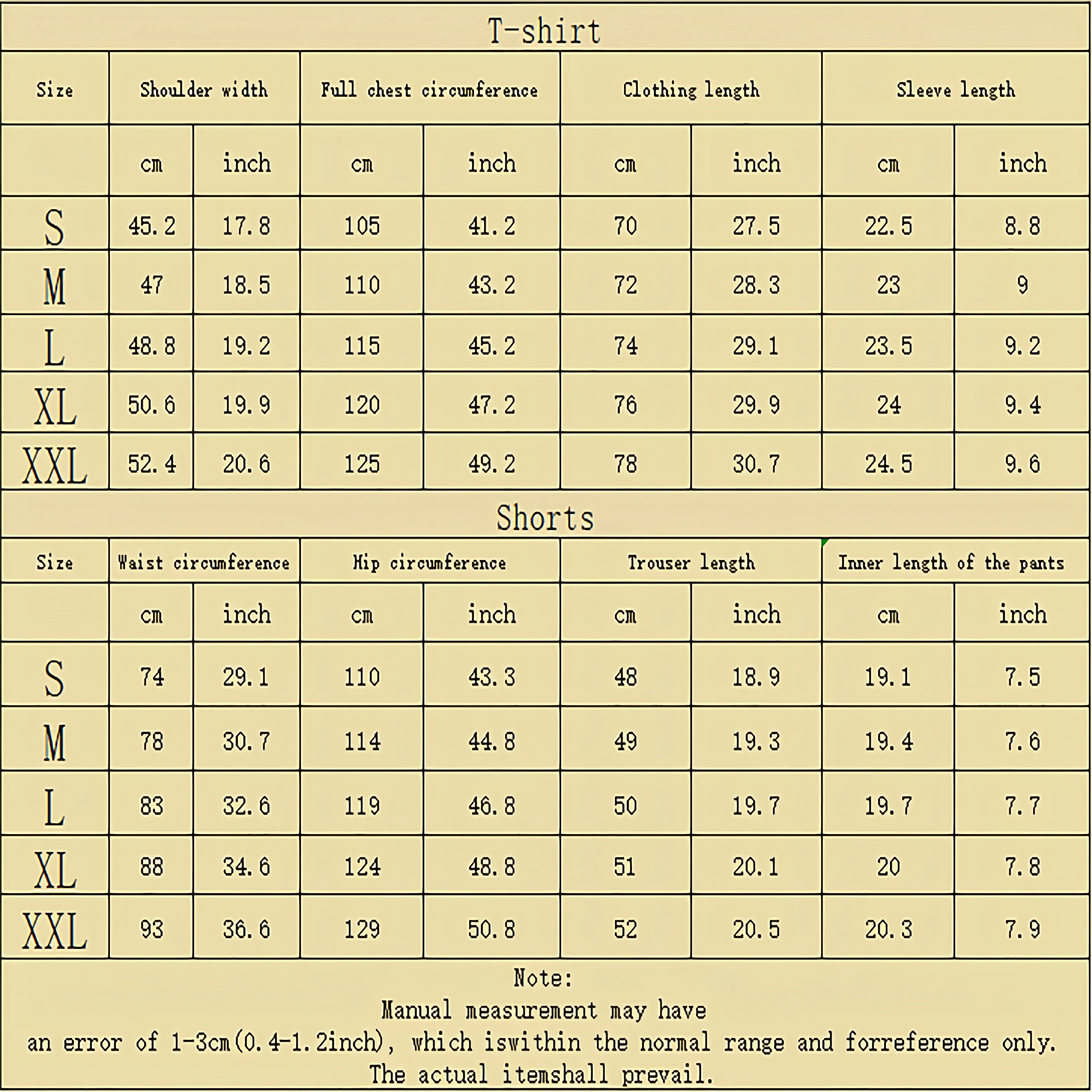 Men's Short-sleeved, Sporty and Loose T-shirts Are Suitable for Men Who Wear Large-sized Quick-drying and Breathable T-shirts