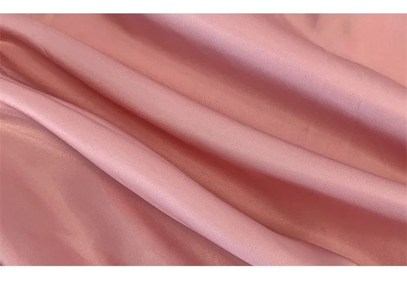 Women's Jacket Fashion Hooded Windbreaker New Spring Autumn Female Casual Short Coat Outwear Pink Green White Female Outerwear