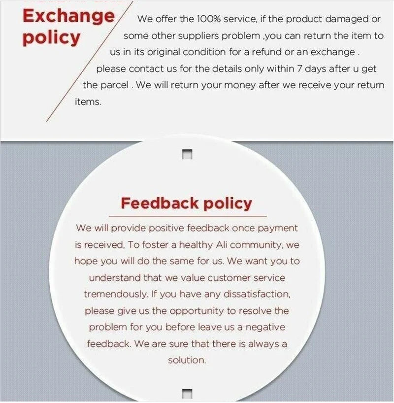 Women's Winter Jacket Cotton Padded Short Coat Ladies Students Long Sleeved Hooded Warm Outwear