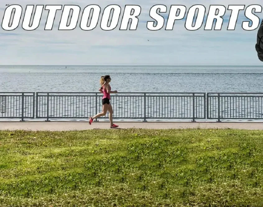 Men Basketball Shoes Fashion Non-slip Mens Casual Sneakers Man Sports High Quality Outdoor Jogging Shoes Boys Athletic Wear Traf