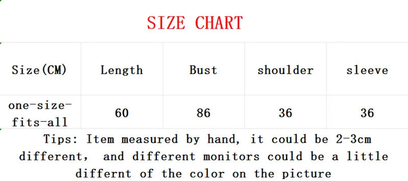 Women's Classic Coat 2025 Spring Autumn Female Temperament Stand Collar Short Mother Jacket Cropped Sleeve Cardigan Overwear