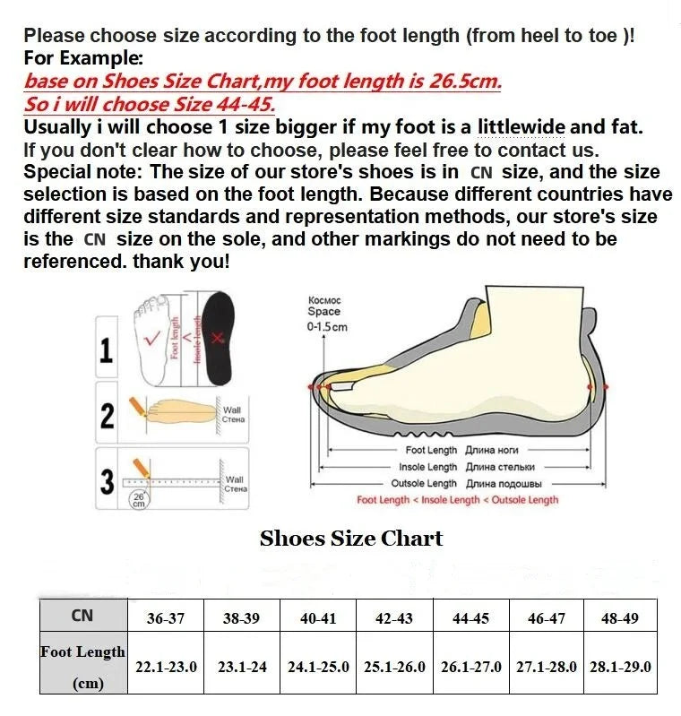 Winter Men Warm Slippers Cotton Slippers Outdoor Indoor Warm Shoes Waterproof Men Couple Comfortable Home Bedroom Plush Slippers