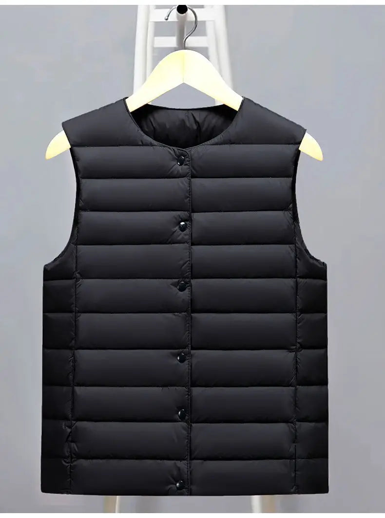 Winter Women Jacket Coats Faux Shearling Sheepskin Coat Retro Motorcycle Jacket Woman Jackets Outerwear Tops