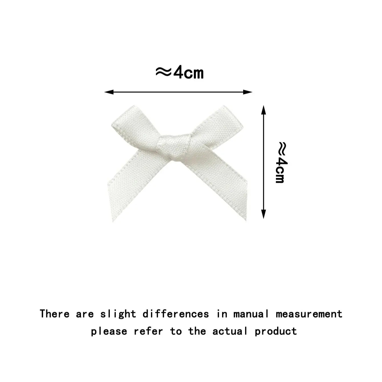 18 piece set of women's hair accessories, colorful ribbons, bows, hair clips, fashionable, sweet, cute hair claw straps, lace el