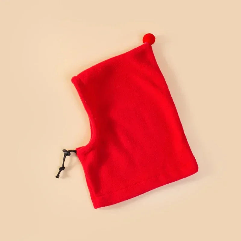 Winter Warm Pet Hat for Small Dogs Funny Puppy Cat Dog Costume Chihuahua Yorkies Cap Sombrero mascotas Accessories para cachorro