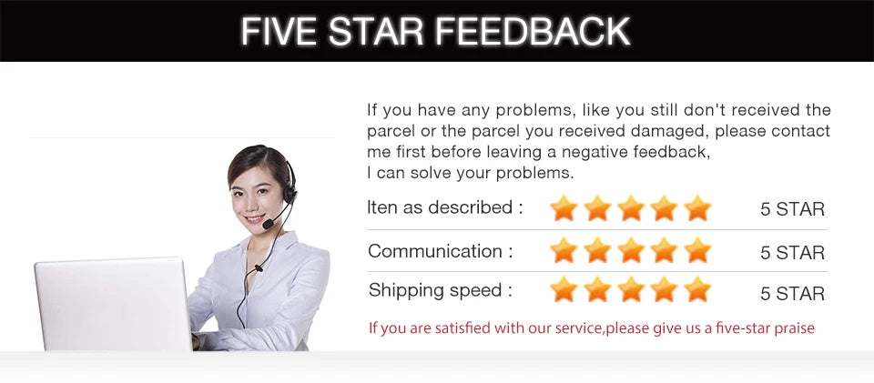 O.TWO.O Eyebrow Pomade Brow Gel Wax 2 IN 1 Waterproof Long Lasting Creamy Texture Eye Brow Tint Enhancers Cosmetics Makeup