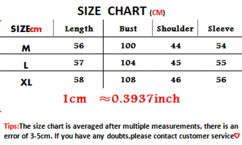 Women's Winter Jacket Cotton Padded Short Coat Ladies Students Long Sleeved Hooded Warm Outwear