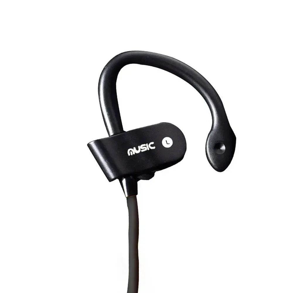 Wireless Earphones Sport Wireless Bluetooth Headphones Fone de ouvido Music Headset Gaming Handsfree for Earphone