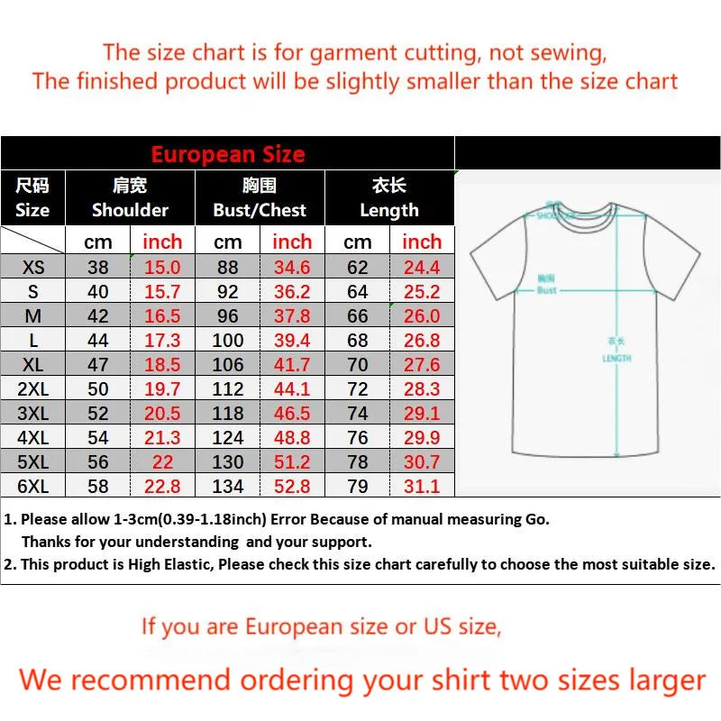 Abstract Men's Shirts Streetwear Beach Male Shirt Short Sleeve Cool Skull 3d Hawaiian Shirt Man 2025 New Tops Women Hip Hop Tops