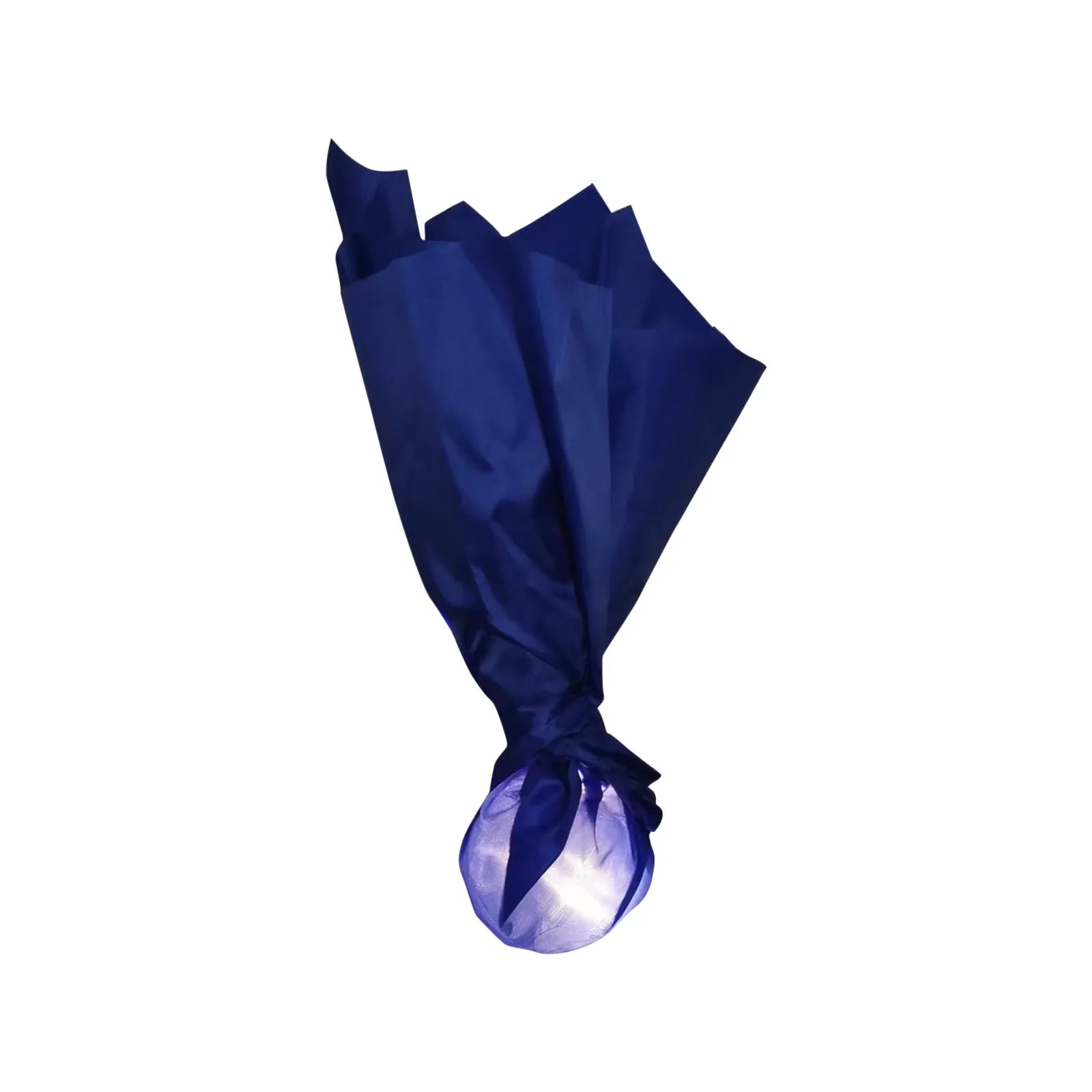 Halloween Decor Props Simulation Floating Fireball Lamp Artificial Fire Flame Atmosphere Light For Cosplay Role Play Party