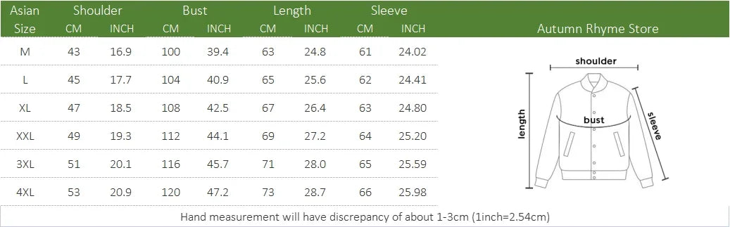 High end work jacket, men's spring and autumn trendy brand, loose American retro lapel jacket, casual and handsome denim jacket