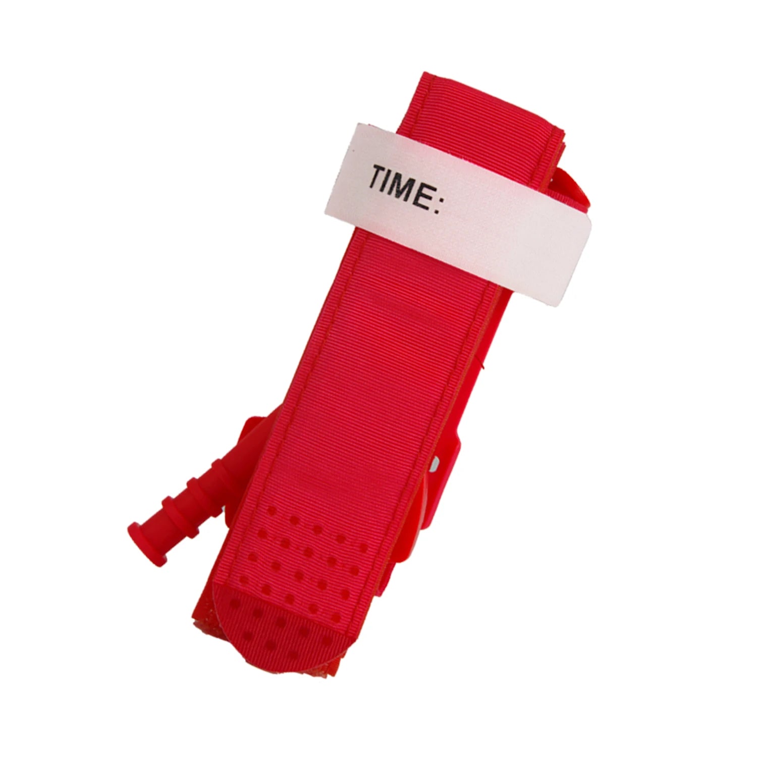 1pcsBlue/Red/Khaki/Black CAT Tourniquet Tactical Military Survival Outdoor Combat Turnstile Rotating First Aid Medical Emergency