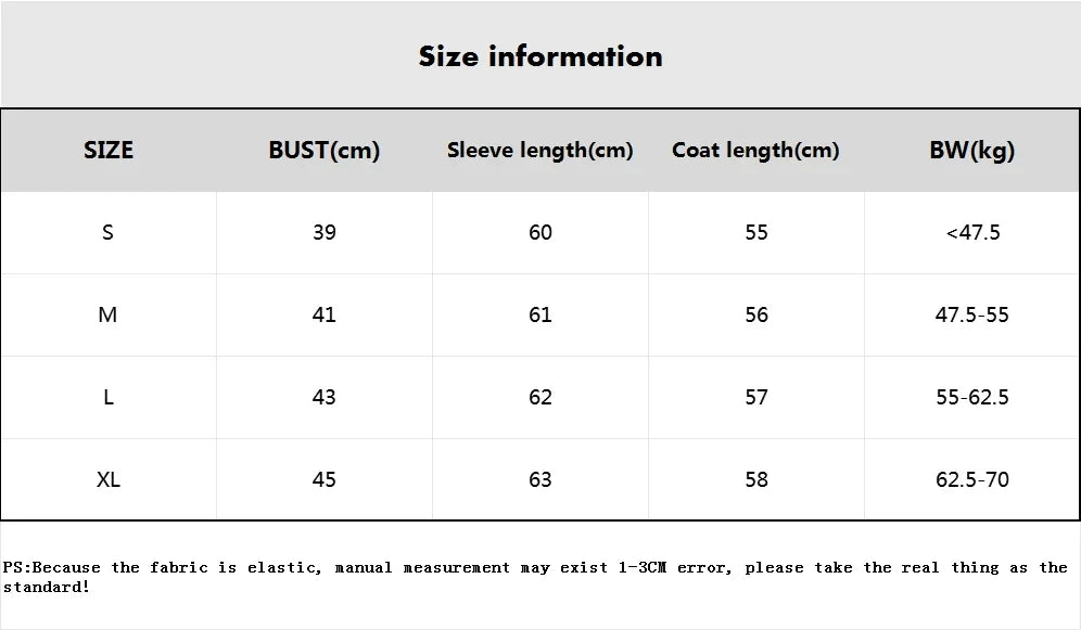 Women Sport Jacket Long Sleeve Shirt Workout Coat Gym Training Clothing Yoga Sportswear