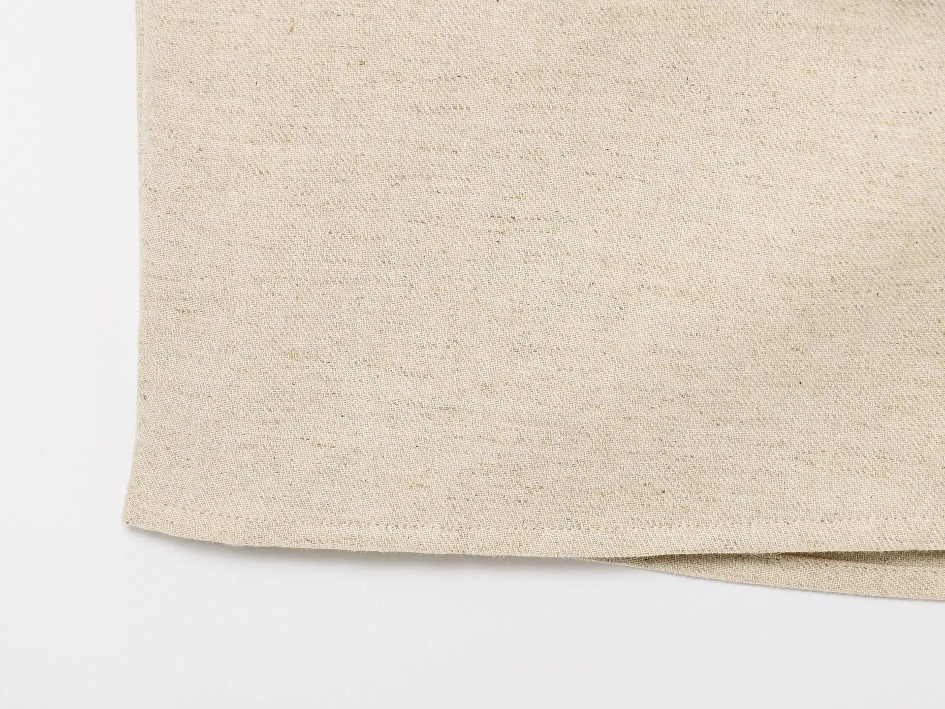 2025 New Women's Suit Summer Suit Casual Simple Multifunctional Pleated Lapel Sleeveless Short Top Paired with Buckle Slit Skirt