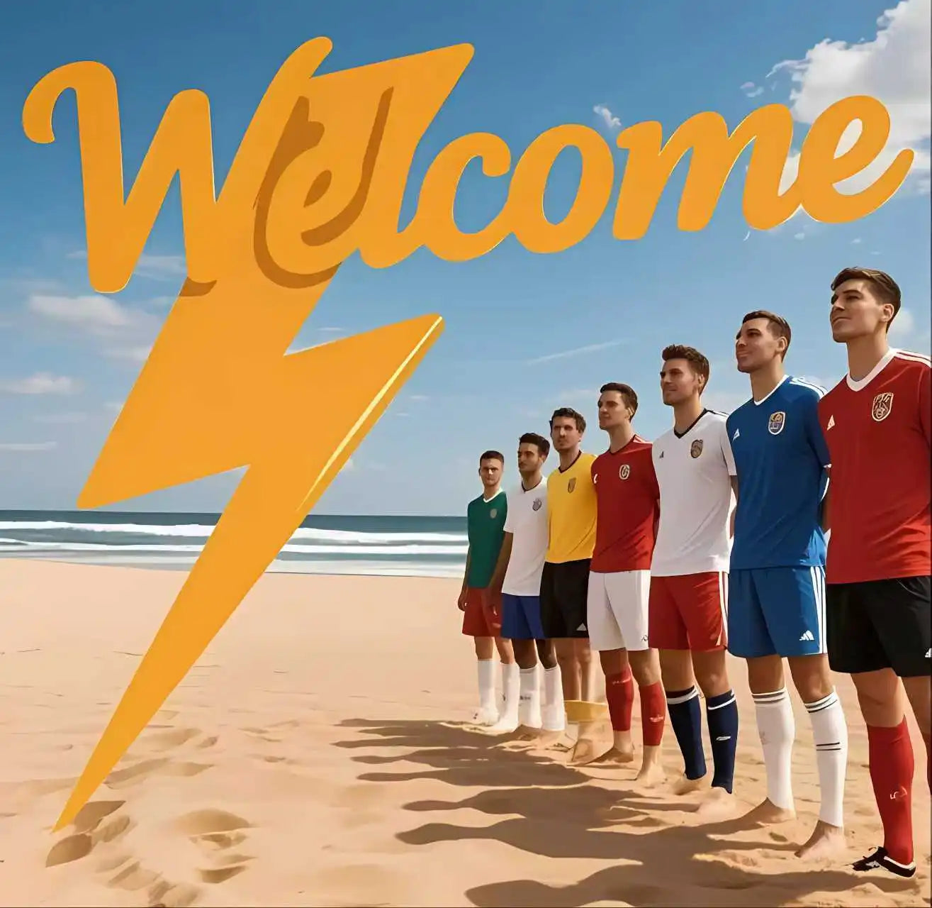 The new men's T-shirt for summer 2025 is sporty casual fashionable comfortable soft and breathable with 3D digital printing