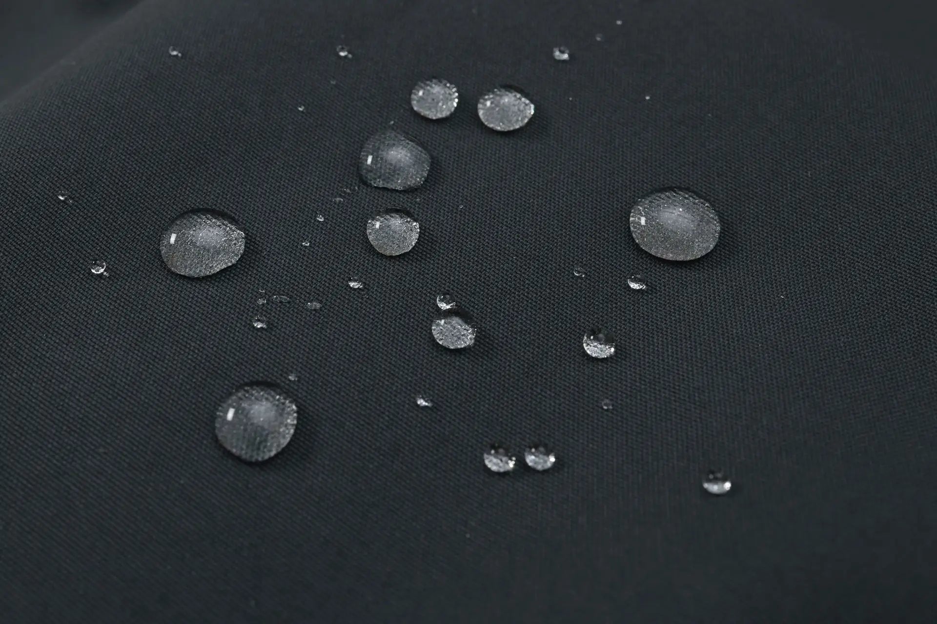 Fashion Jackets for Men Autumn Outdoor Casual Jacket Waterproof Hooded Coats Windproof Jackets Windbreaker Clothing Work Jacket