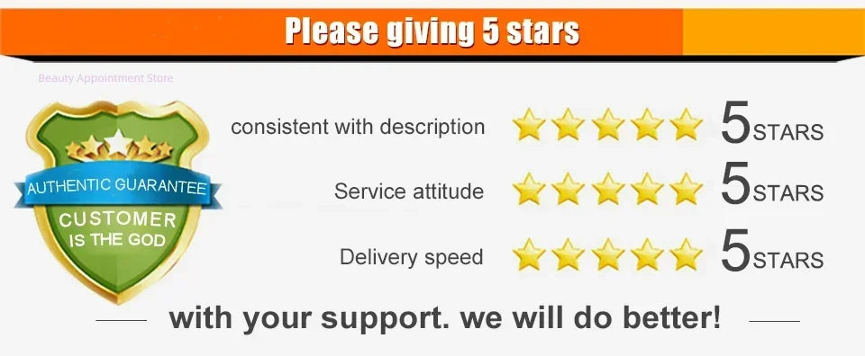 Make Up Sets Eyeshadow Lipstick Eyebrow Concealer Powder Brush Complete Makeup Kit For Women Female Beginner Student Full Set