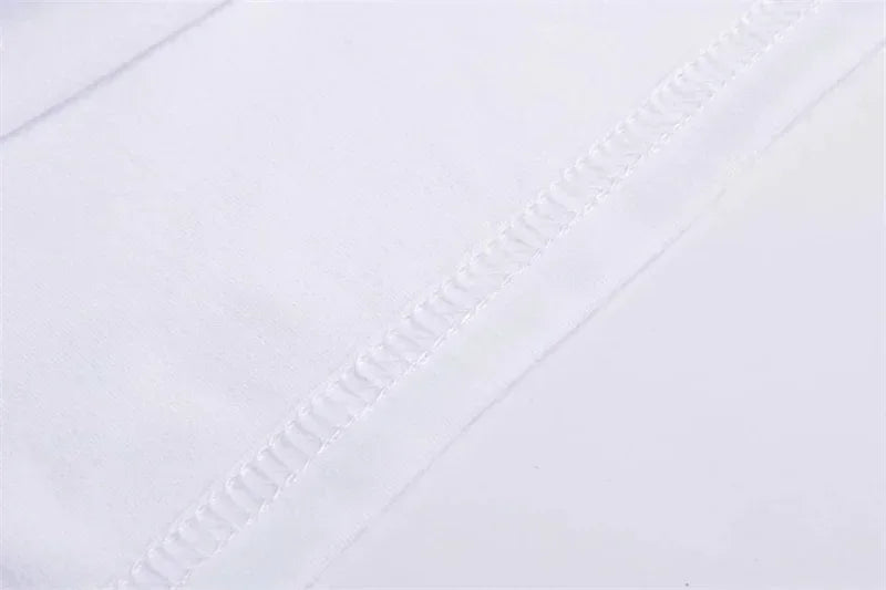 T-shirts for Men It's Not Easy Being My Wife's Arm Candy Funny Tshirts  Short Sleeve Husband Tee Shirt Funny Dad Tee Clothing