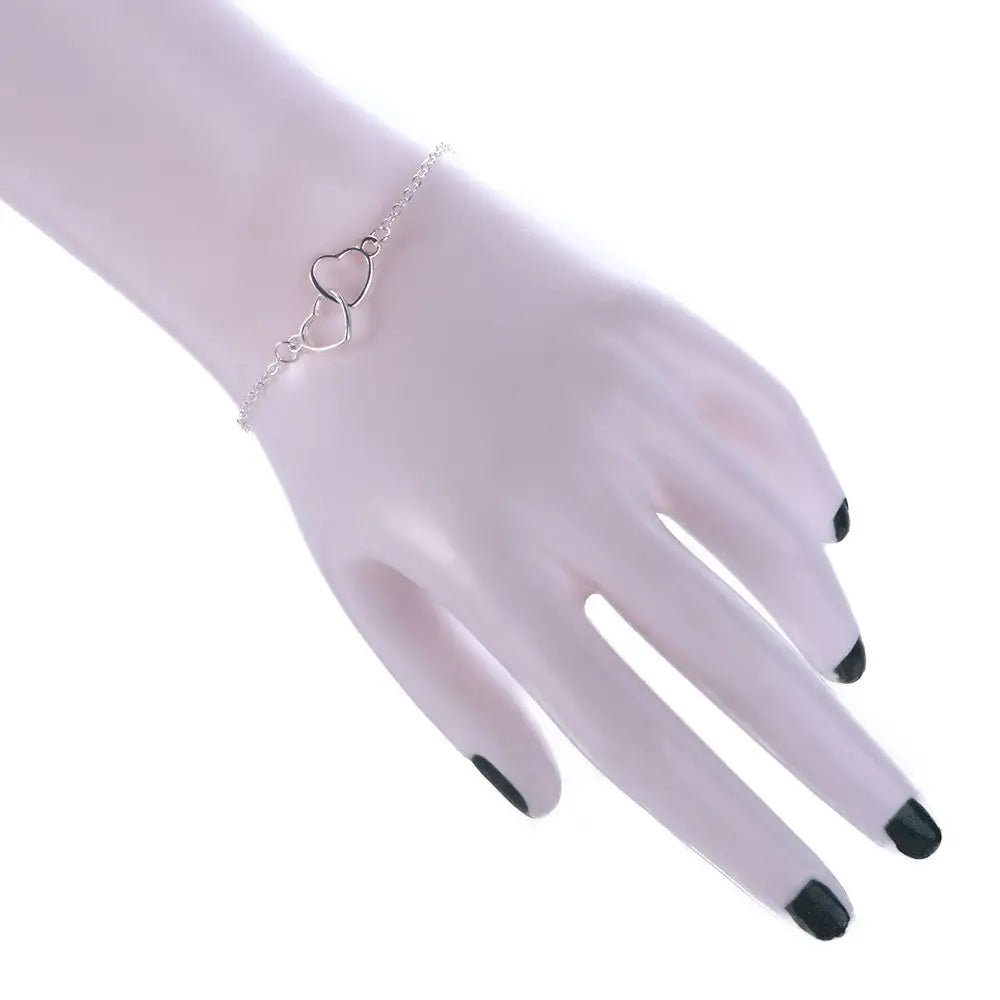 Jewelry Accessories Crystal Necklace Earring Jewelry Set Wedding Accessories Bridal Set Bridal Jewelry