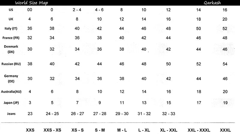 Women's Jackets Chic Folds Designer Summer Lace-up Crop Jacket Vintage Fashion Temper Sweet Girlish Long Sleeve Sun-proof Coat