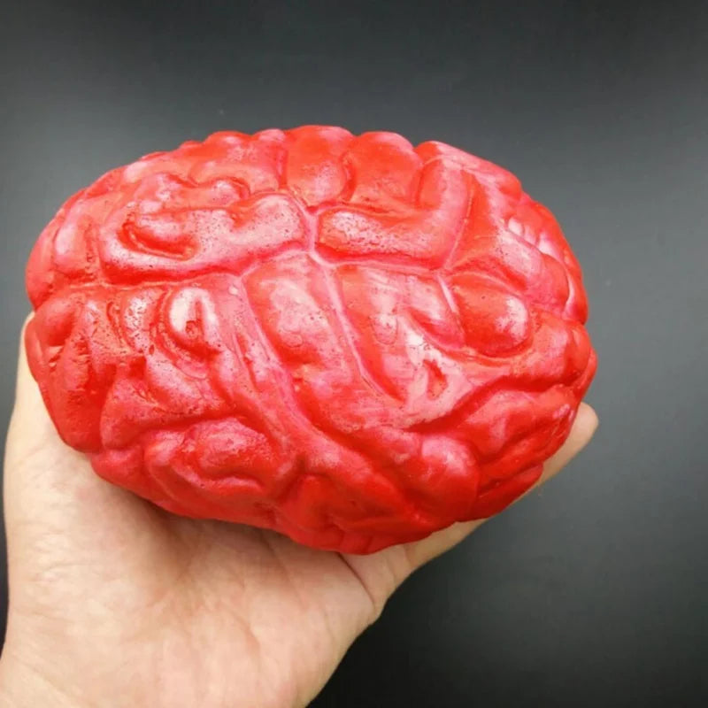 Halloween Props Horrible Blood Broken Fake Limbs Fingers Legs Arm Feet Latex Tricky Toys For Haunted House Decorations