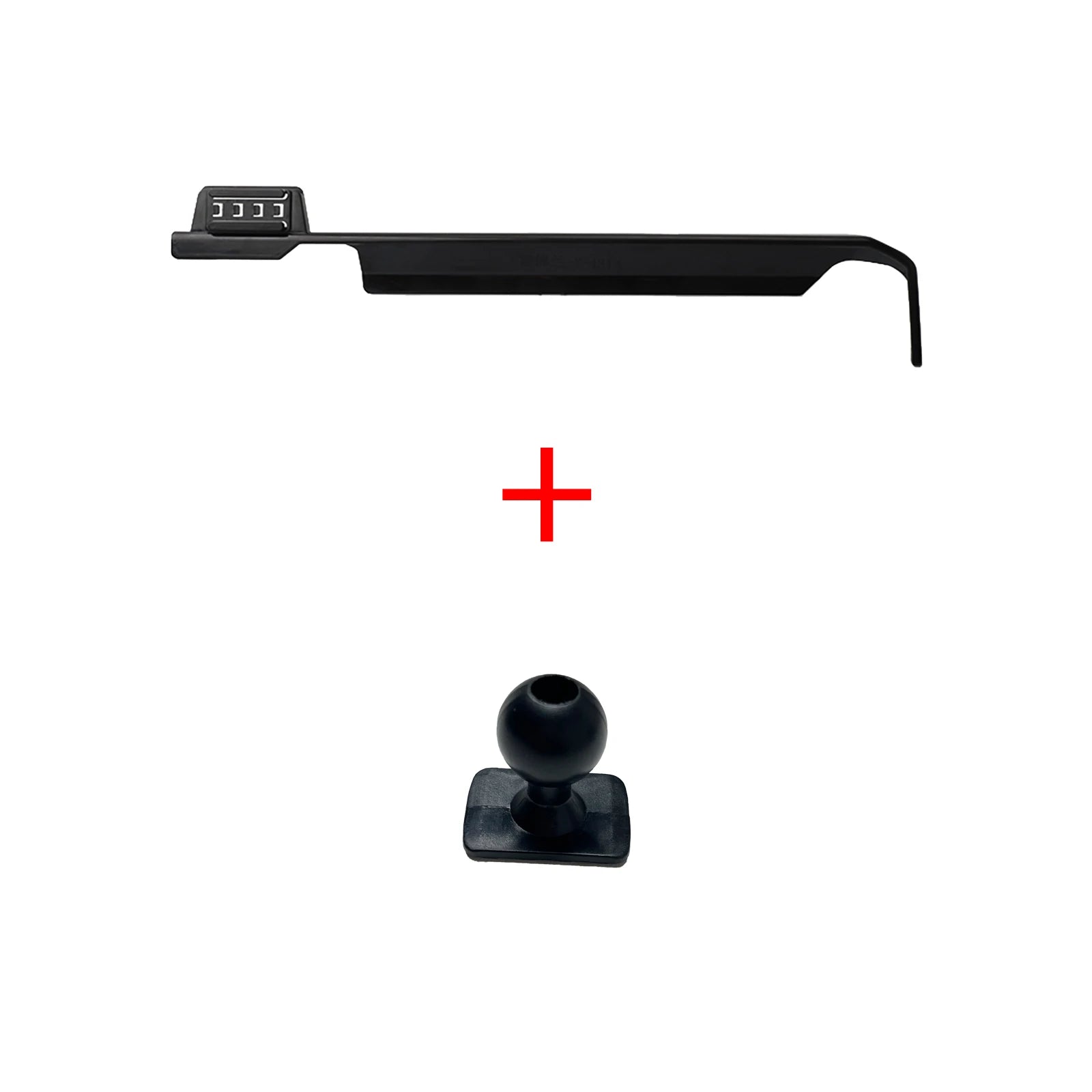 Car Mobile Phone Holderfor Chevy Chevrolet Silverado 2022 2023 2024 2025 GPS Bracket Navigation Stand Auto Accessories