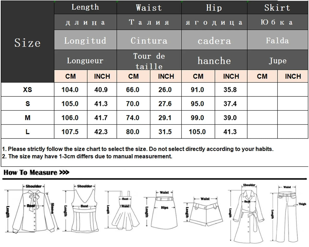 HH Women Elegant Solid Pant Suit Front Button Strapless Sexy Tank Tops + Side Slit Trouser Female Fashion Streetwear Sets
