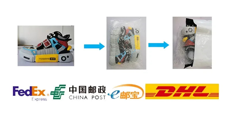 2025 New Shoes French Thick Sole Half Support Loafers Casual Women's Single Shoes British Style Small Leather Shoes