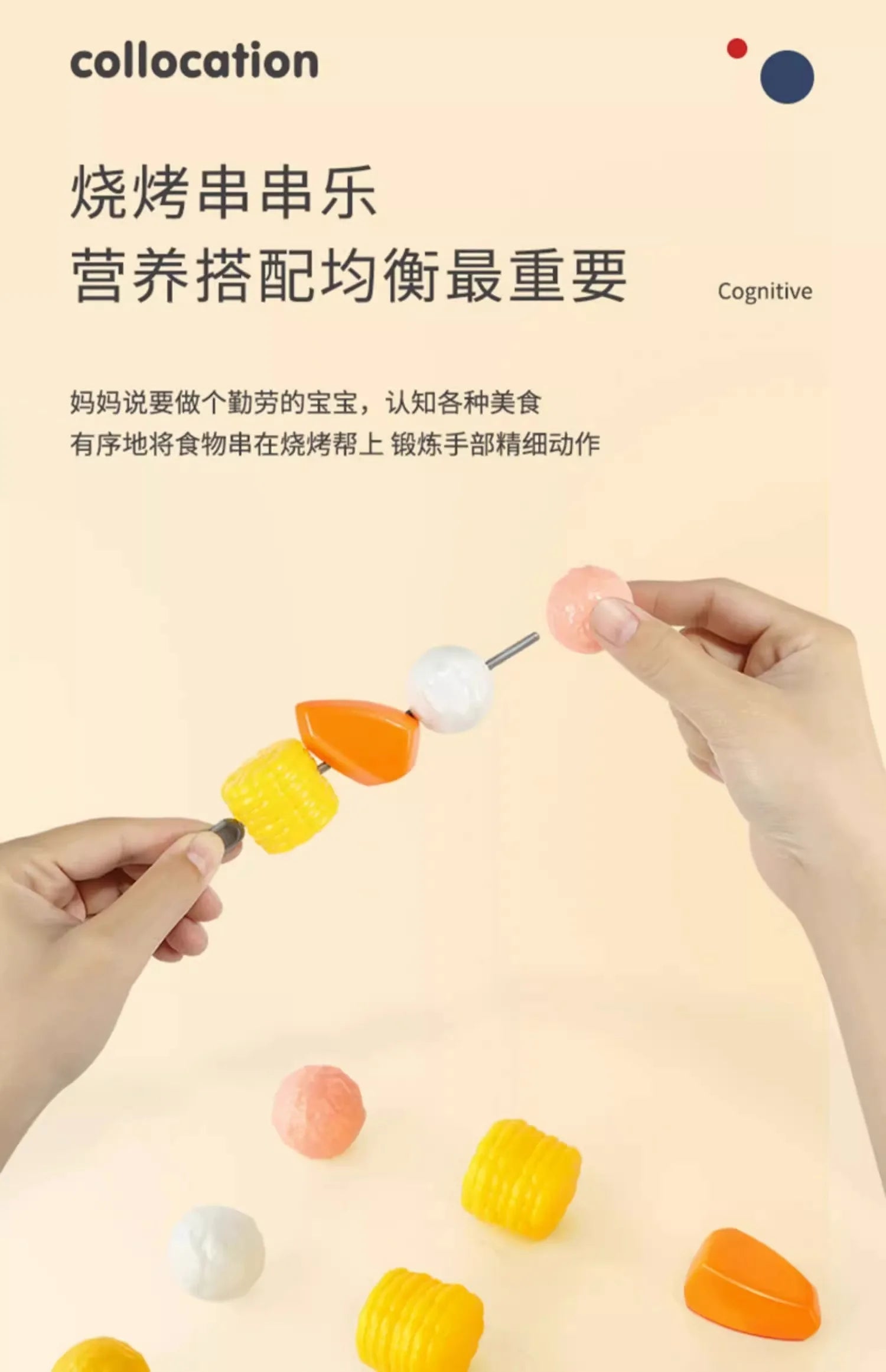 Kids Simulated Barbecue Set with Spray Light and Sound Pretend Play Kitchen Cooking Toy BBQ Educational Toys for Kids Xmas Gifts