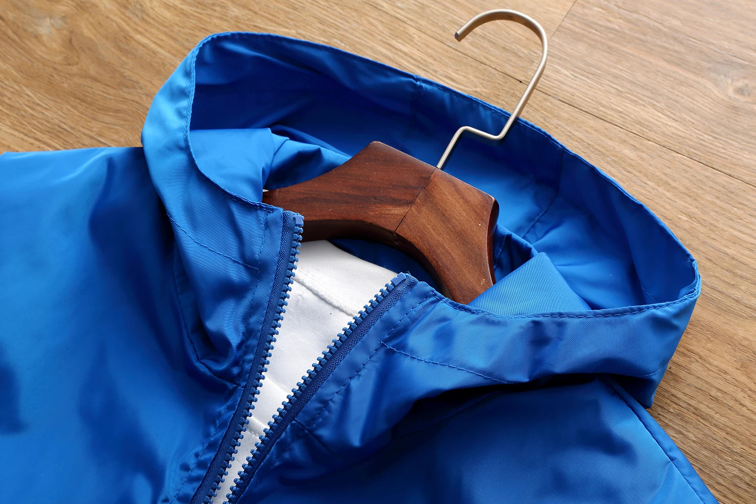 Jacket men/womens CCCP USSR Soviet Union KGB Moscow casual hooded bomber spring autumn windbreaker sportswear men's jacke