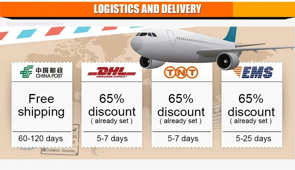 Make Up Sets Eyeshadow Lipstick Eyebrow Concealer Powder Brush Complete Makeup Kit For Women Female Beginner Student Full Set