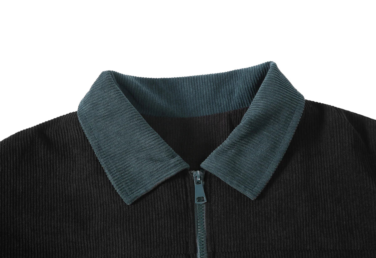 New Jackets for Men Casual Cargo Jackets Army Military Cotton Coat Men's Windbreaker  Outerwear Male Coat Bomber Jacket 5XL