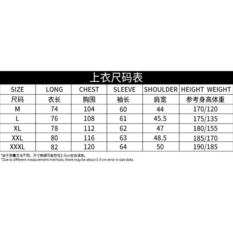 Mens Gym Trend Denim Jacket Jeans Jackets Causal Fitness Man Loose Clothing Outerwear Coat Cotton Sports Sweatshirt