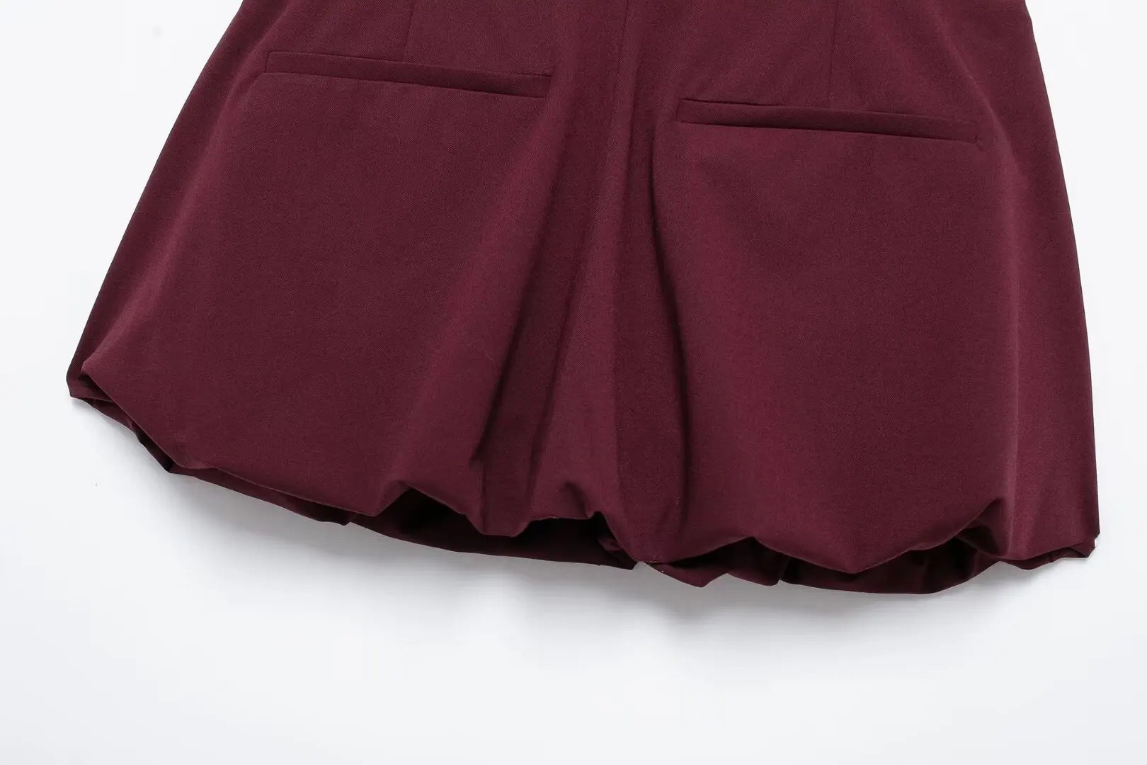 MUJER Zipper Bomber Jackets for Women Fall Outerwears Overcoat Female Long Sleeve Loose Jacket Women Coats Retro Women's Jacket