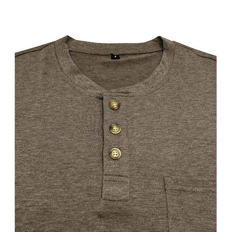 Men T-shirt Men's Short Sleeve Tee Short Sleeved T-shirt for Men T-shirt Men's Men's Short Sleeve Shirts T Shirt Man