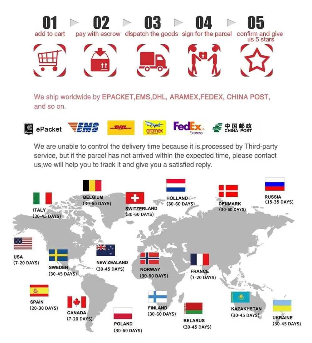 Business Jacket Men New Fashion Trend Spring Autumn Double-Sided Comfortable Jackets Versatile Stand Up Collar Workwear Coat Man