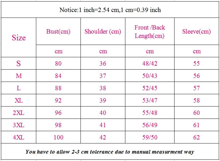 Women Faux Leather Jackets 2025 Autumn Slim Cool Lady Basic Jacket Black Coats Sweet Female Zipper Jacket Coat Outwear Plus Size