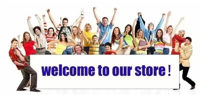 Men's T-shirts High Quality 100% Cotton Short Sleeve 2025 Male Urban Fashion Solid Color Tees Home Outdoor Comfort Soft Cool Top